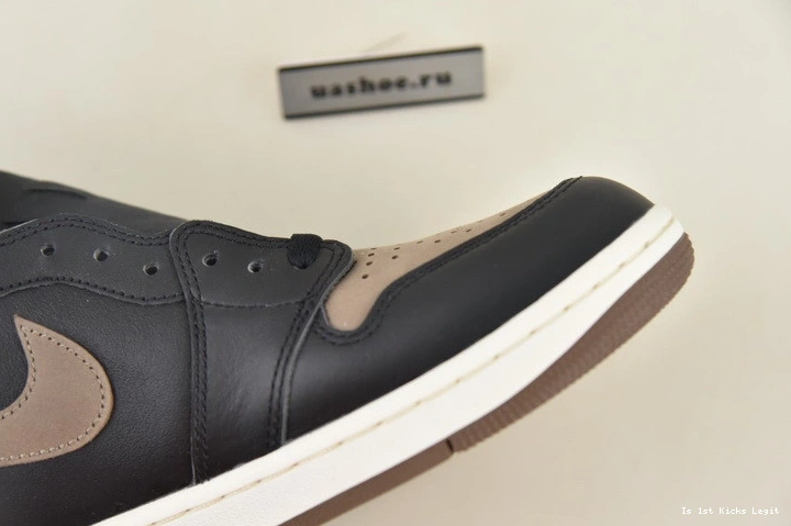 DZ5485-020 OG 1 High Jordan Air 